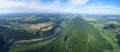 DSC04136_ - panorama